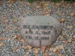 Ole Hagerup.JPG